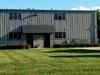 5405 Craftwell Dr photo